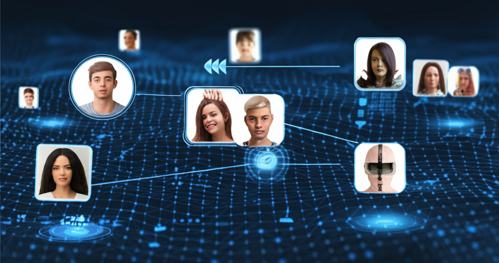 Introducing OpenAvatarChat: Open-Source AI-Powered Digital Avatars